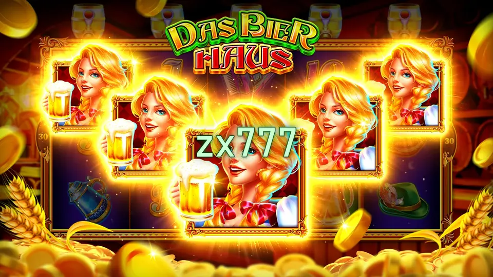 zx777 APK
